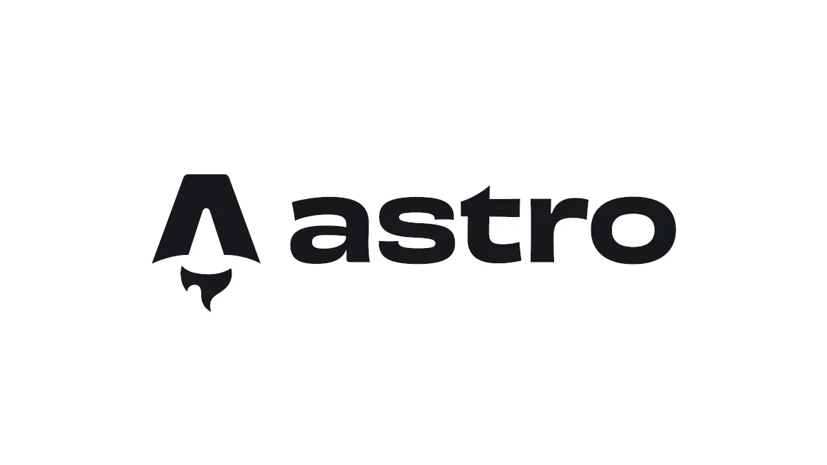 Banner image for Astro Joins Cloudflare