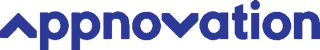 Appnovation logo