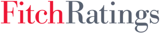 Fitch Ratings logo