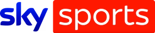 Sky Sports logo