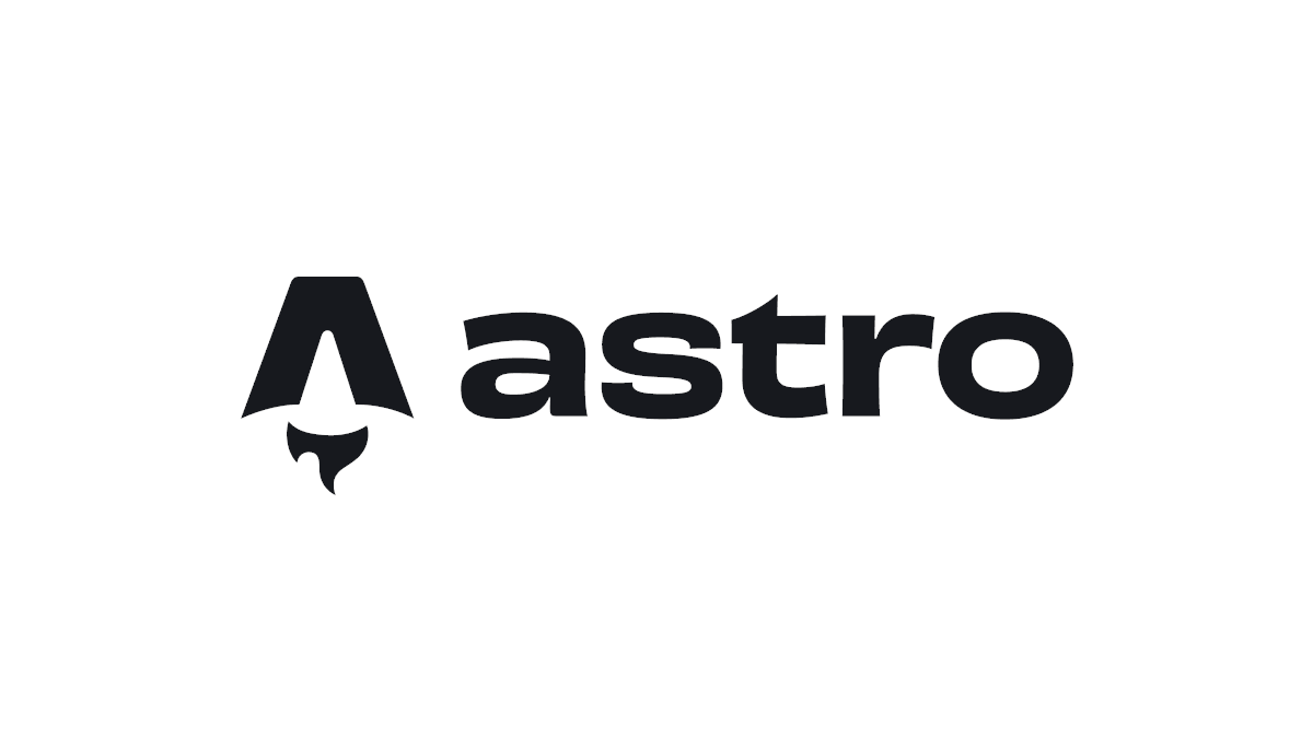 Astro Joins Cloudflare